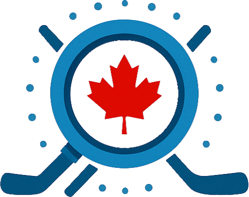 Maple Tech Labs
